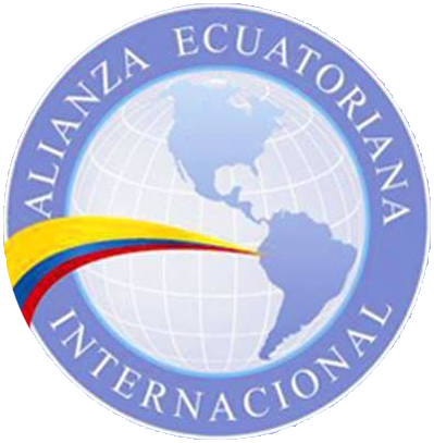Alianza Ecuatoriana Internacional