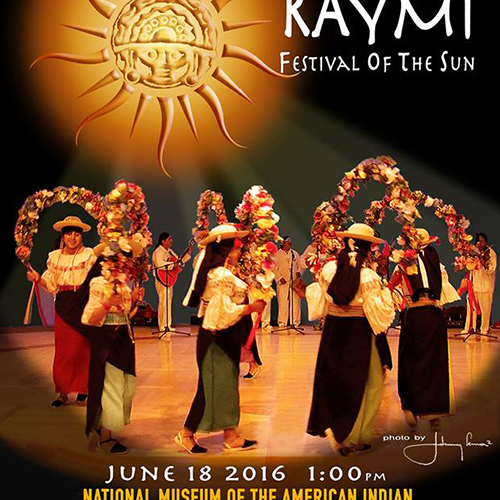 Event 6/18/16